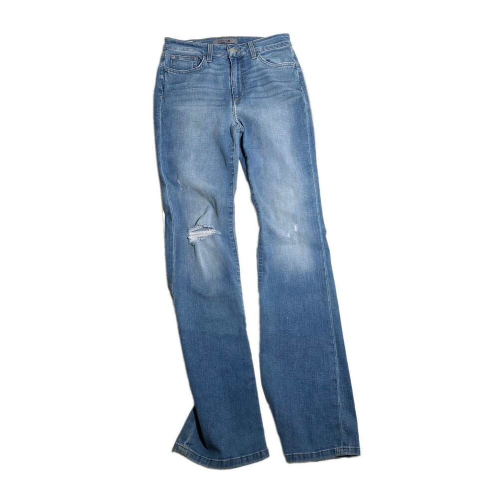 Joe's Jeans Bootcut Rossellini Style W29